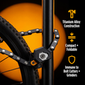 SteelGuard Pro™