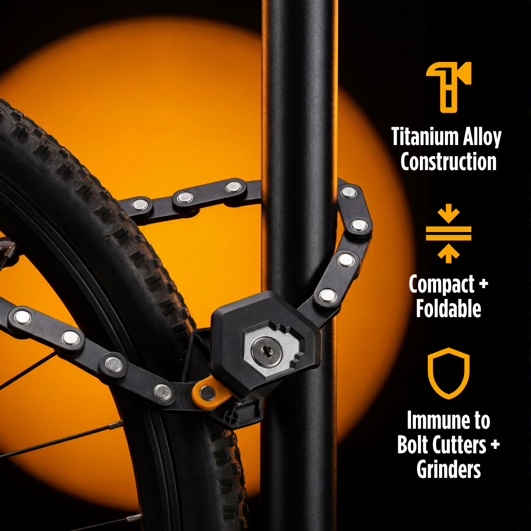 SteelGuard Pro™