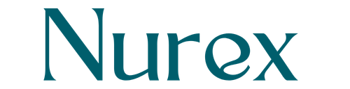 Kivaro