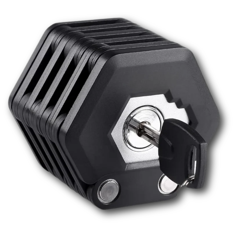 SteelGuard Pro™