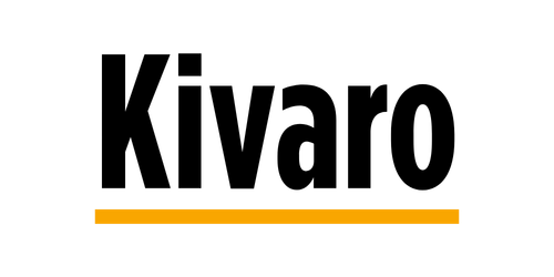 Kivaro