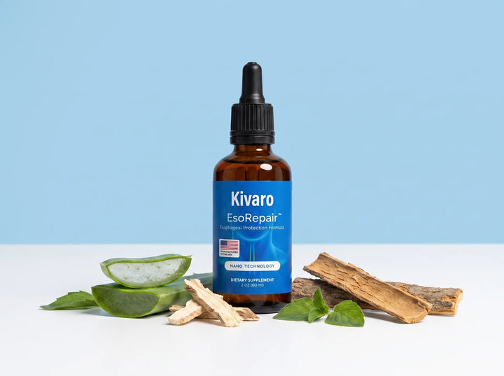 EsoRepair