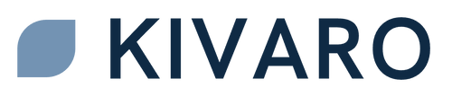 Kivaro
